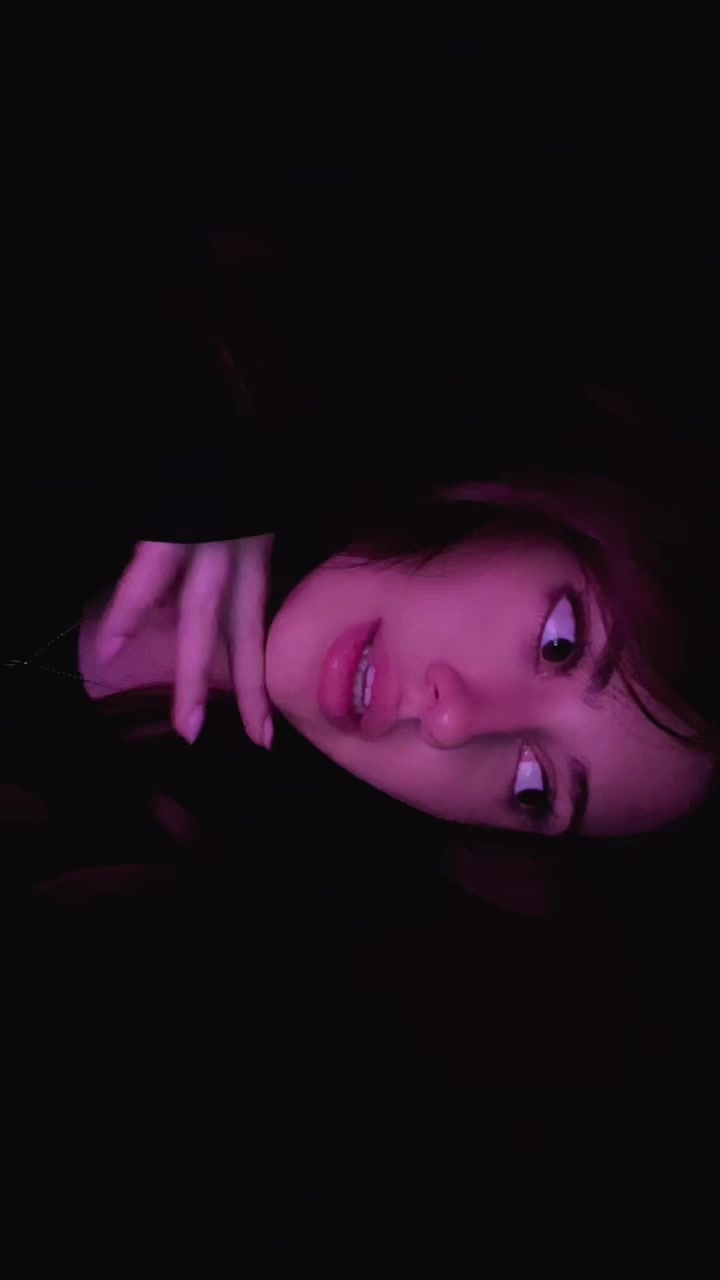 @Lazz🥥