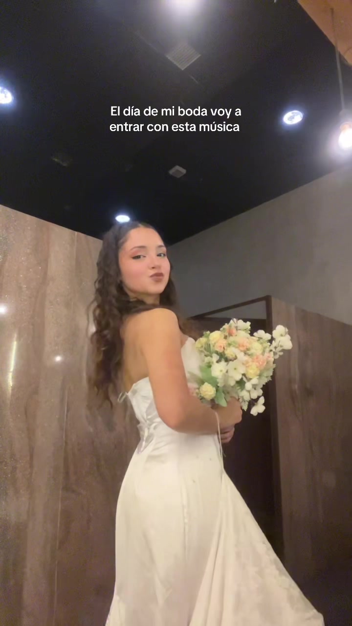 @zoe mágica💛