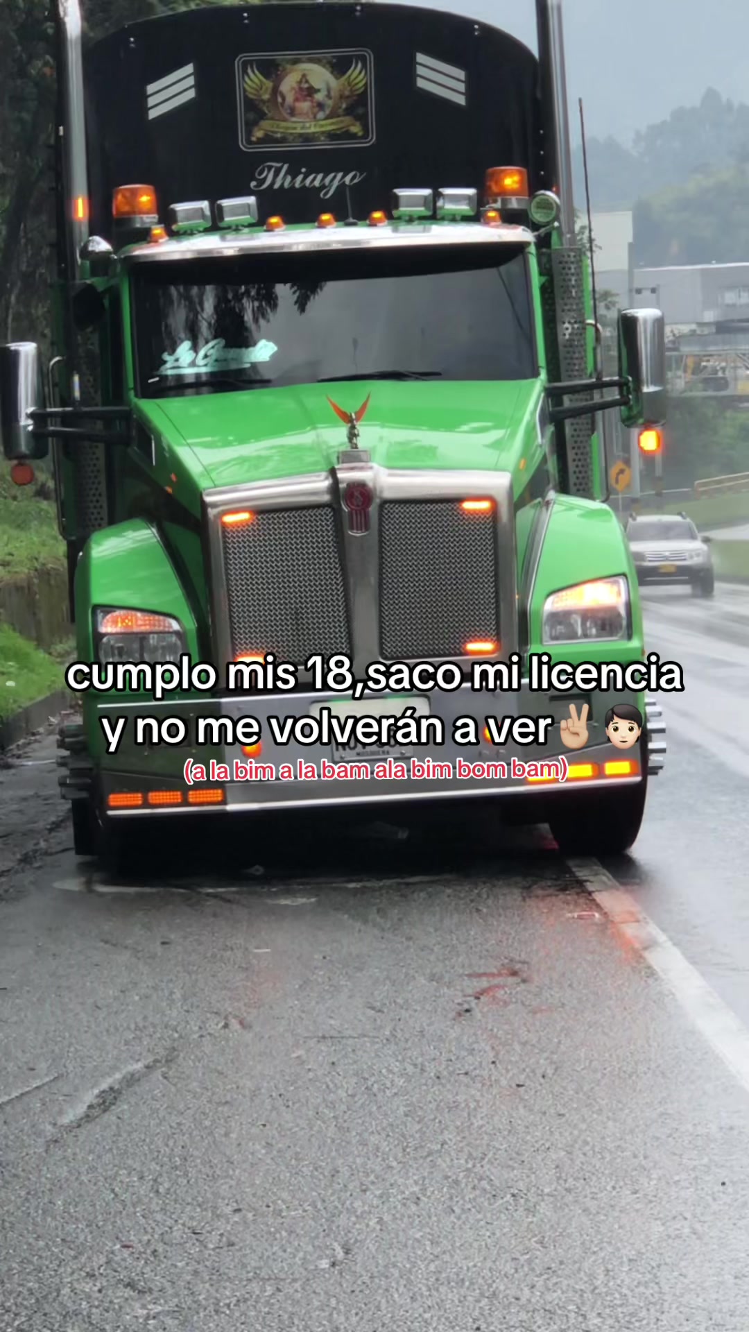 @🖤Buitrago_truck🖤