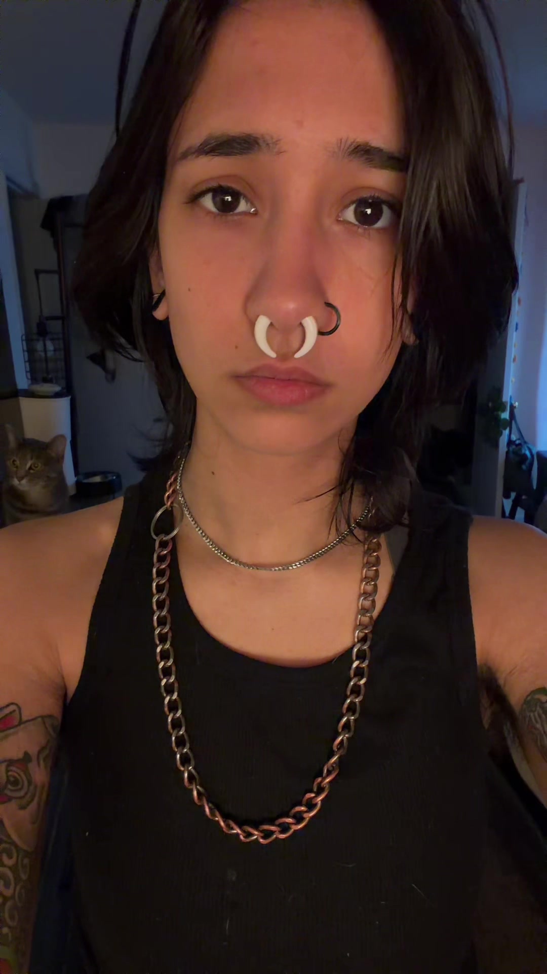 @Riotberioting