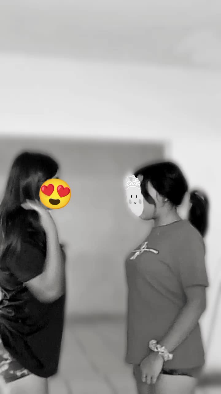 @Jennifer.garcia59
