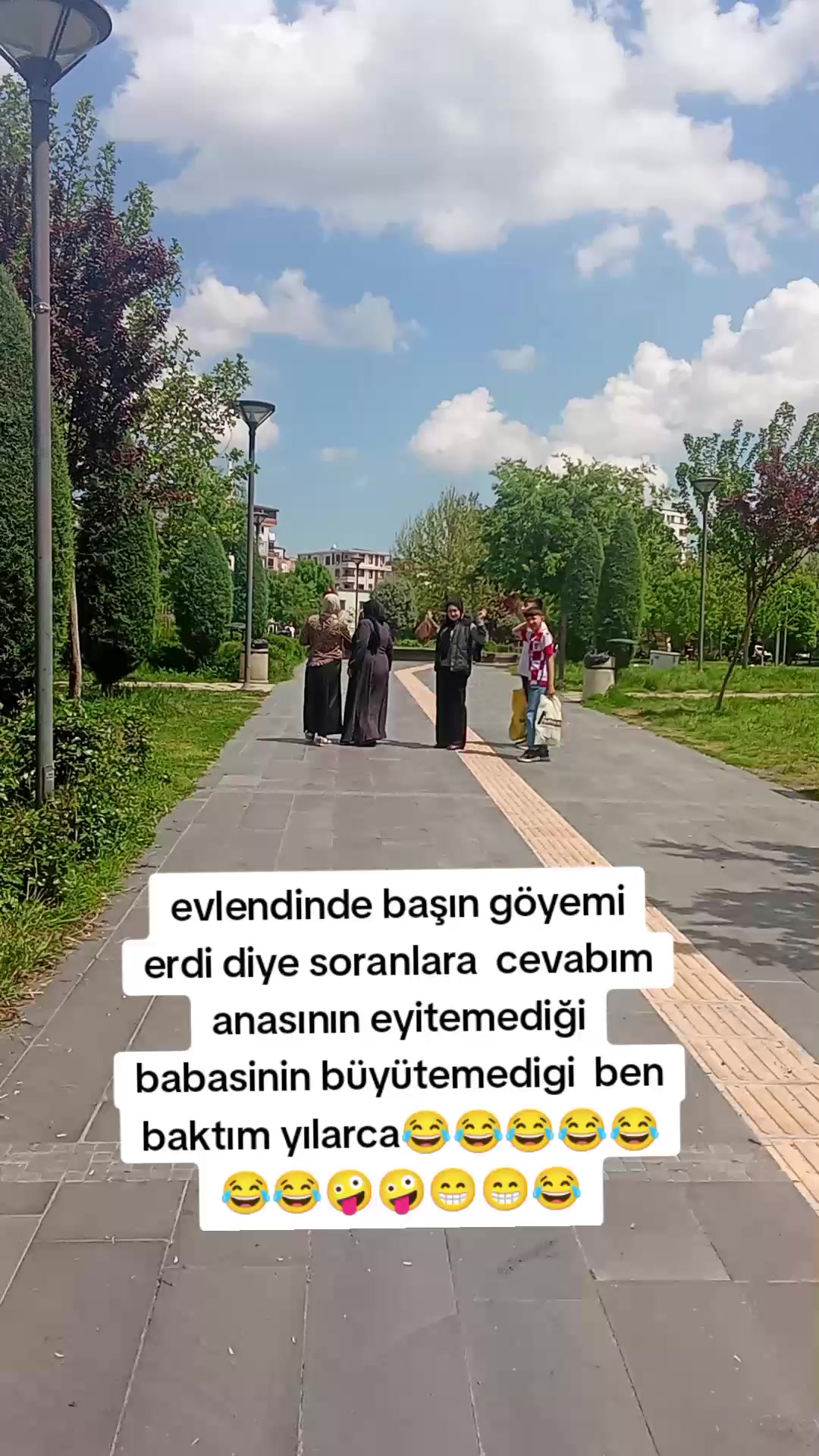 @🤍72sinem72🤍