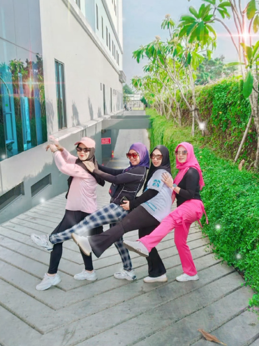 @🥰 Tth Nabill 🥰