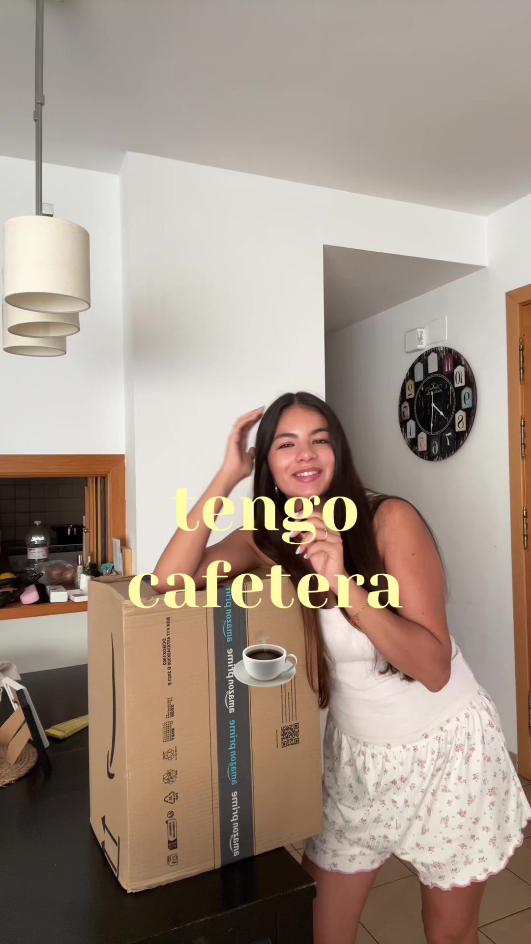 @Agos Menendez