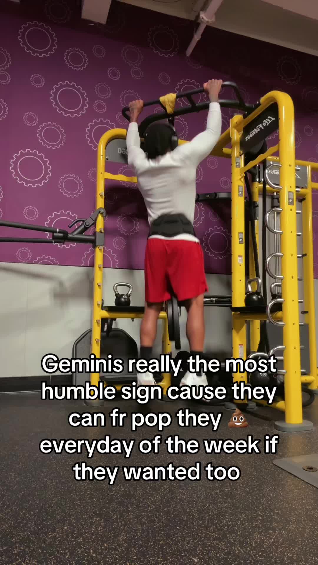 @Travis_Ramar