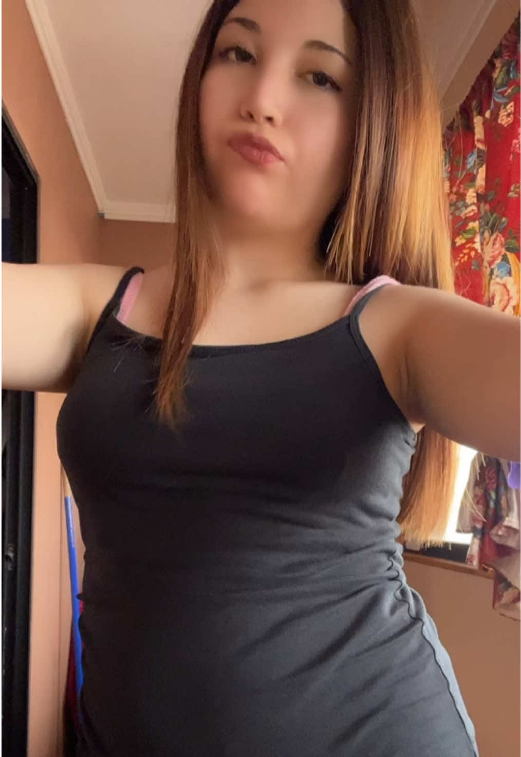@𝑷𝑯𝑶𝑵𝑲𝑬𝑹𝑨