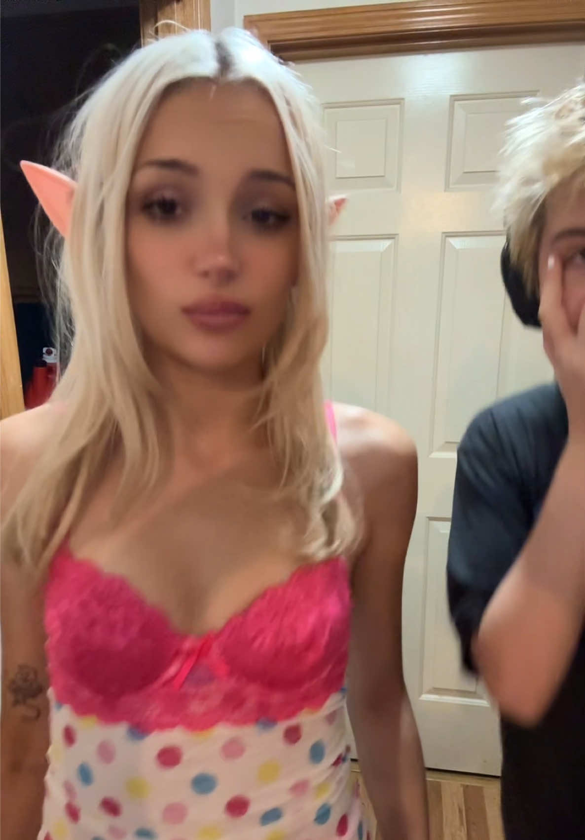 @huzz4madi