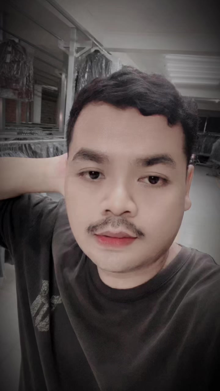 @Bïï Thëäň