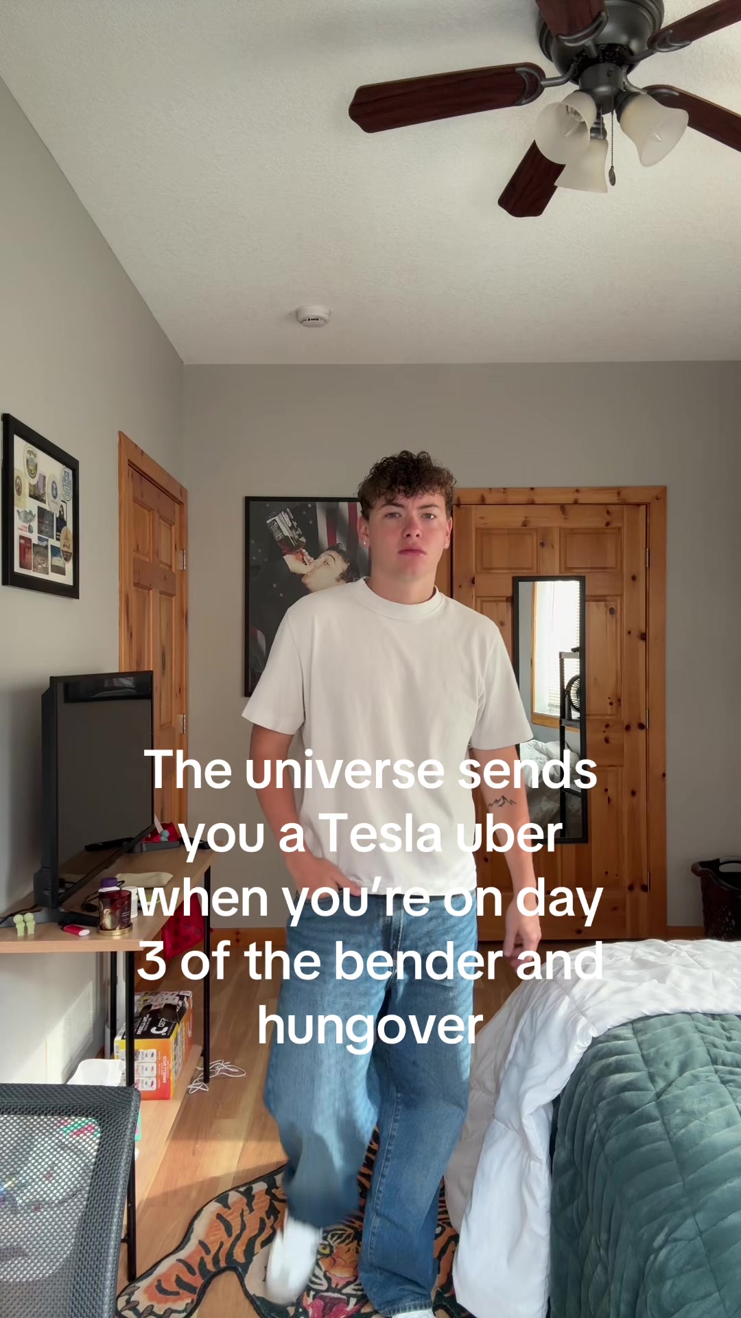 @jakehaider