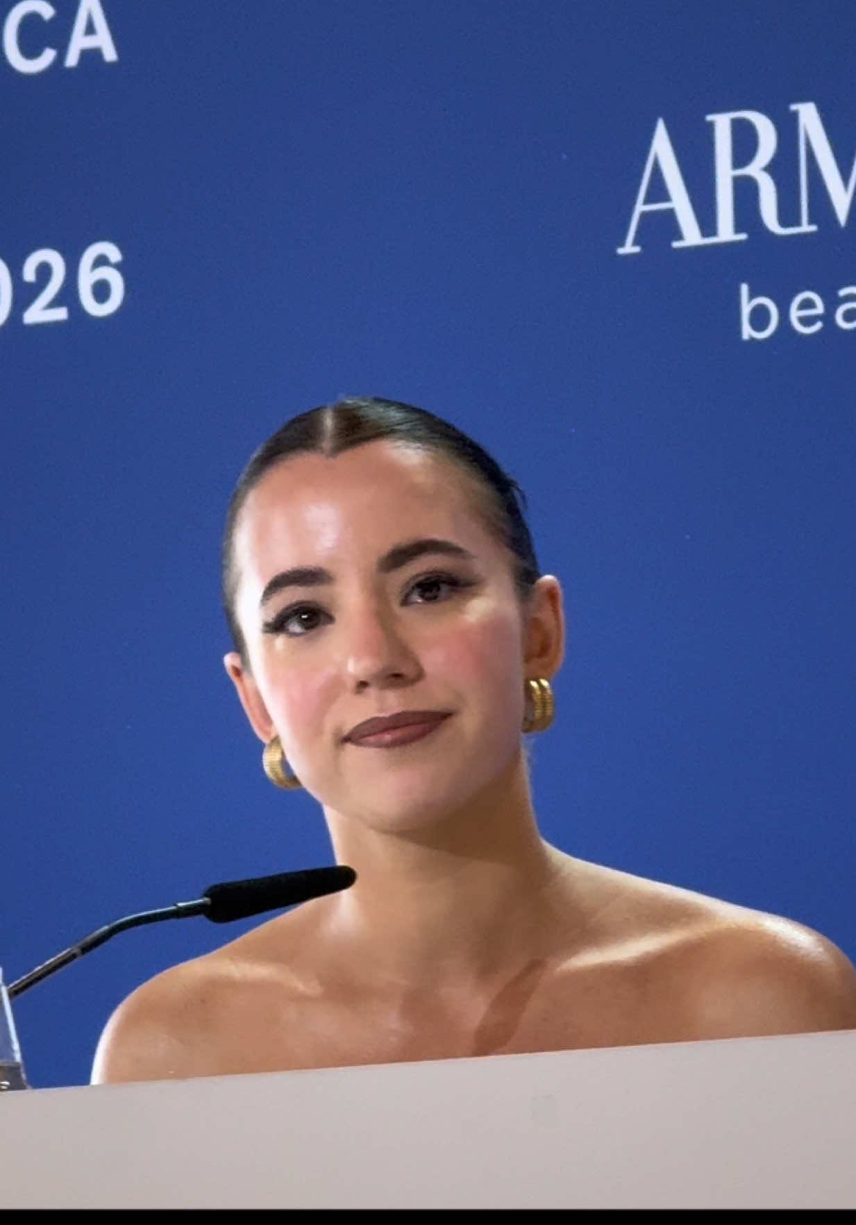 @Deadline