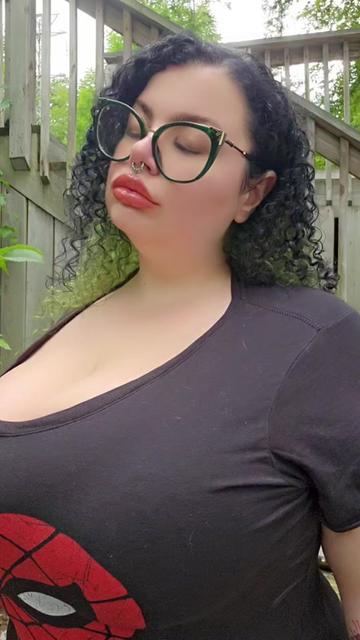 @Meowcenary64