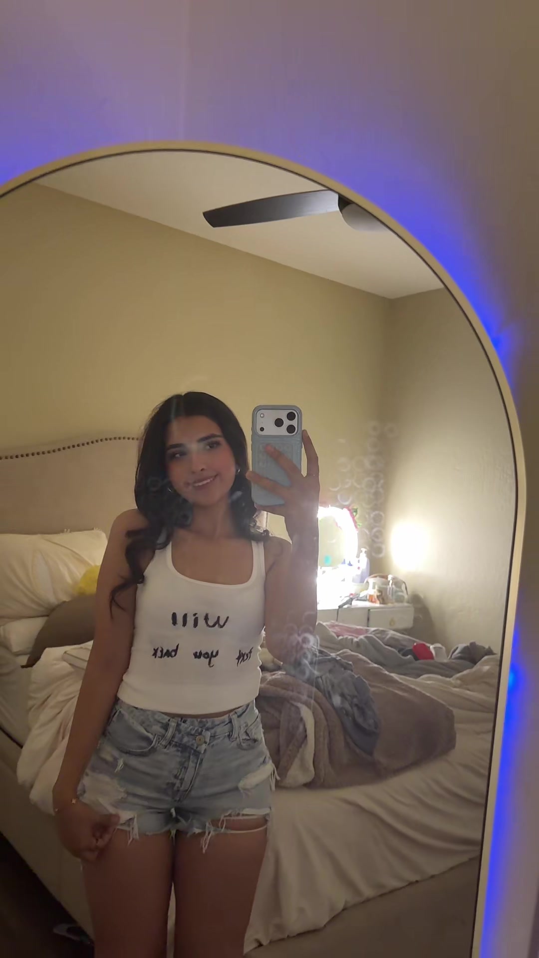 @ballsspammm