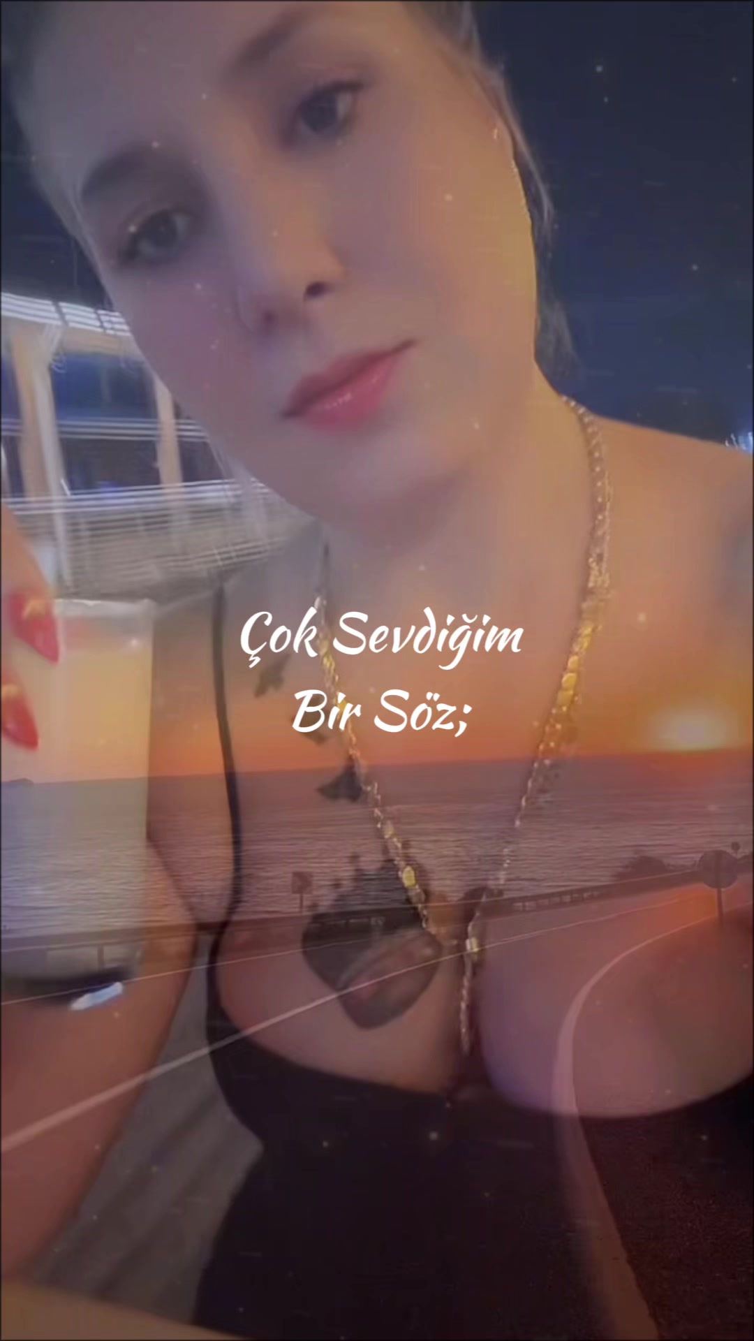 @kralice660