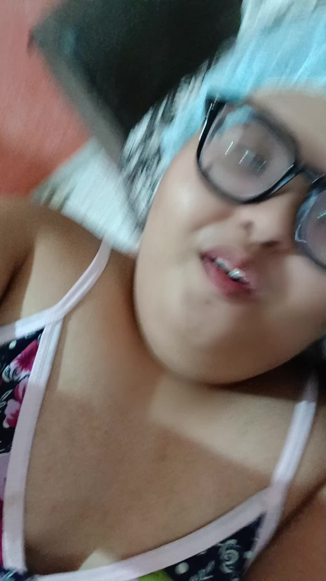 @annabeatriz