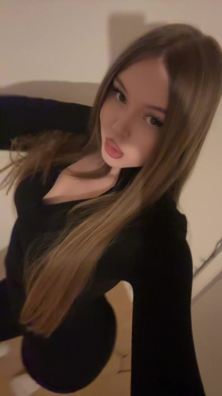@sonyabon.