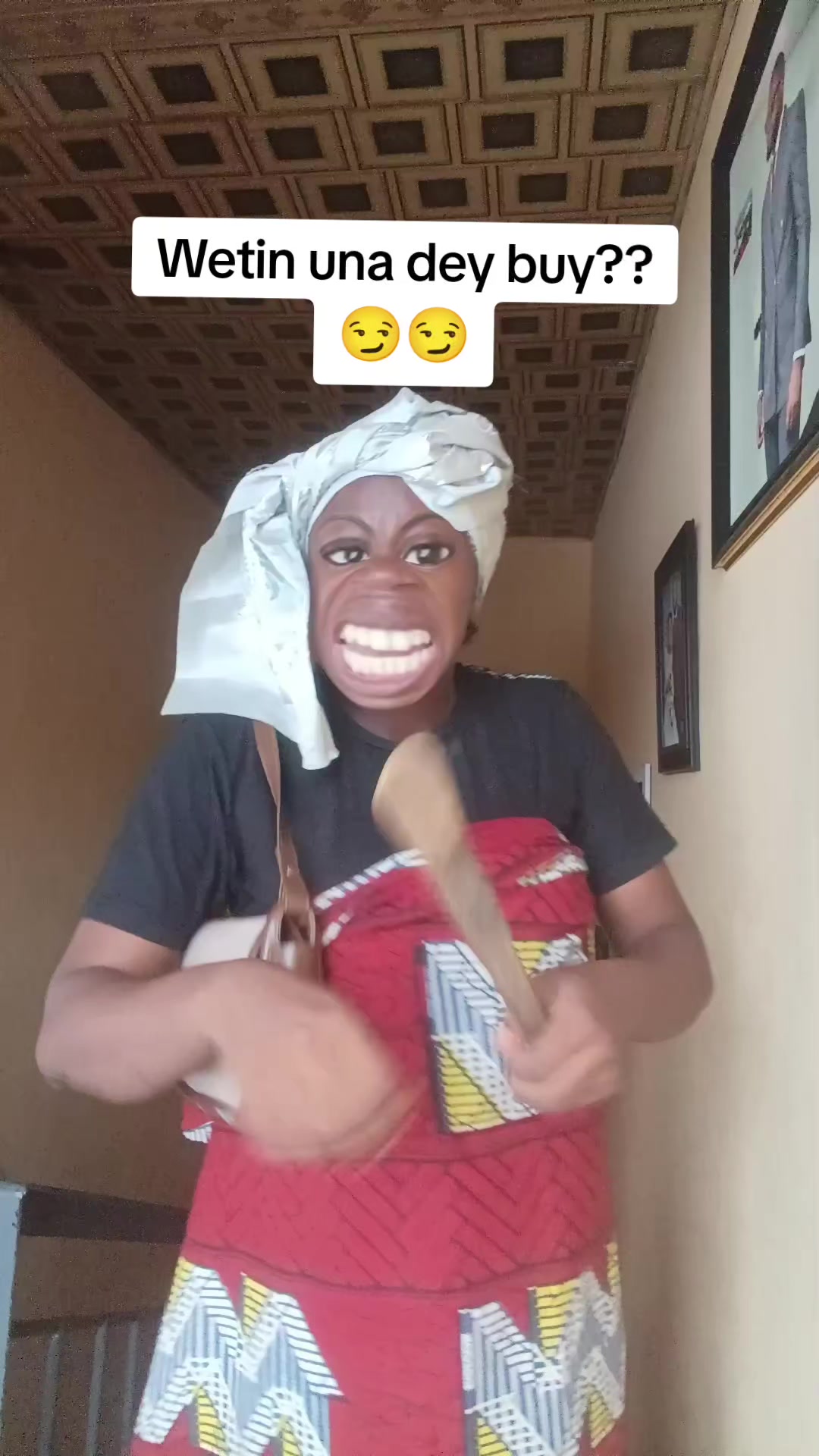 @Ebube1
