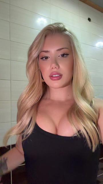 @sudediorsbb