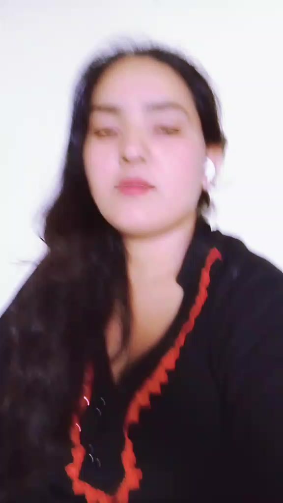 @✌️Mahnoor official Lahore ✌️