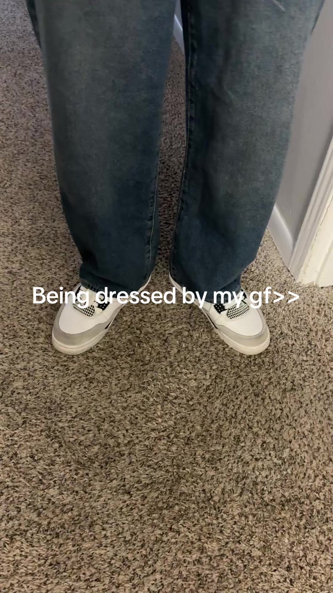 @BrianBuilt