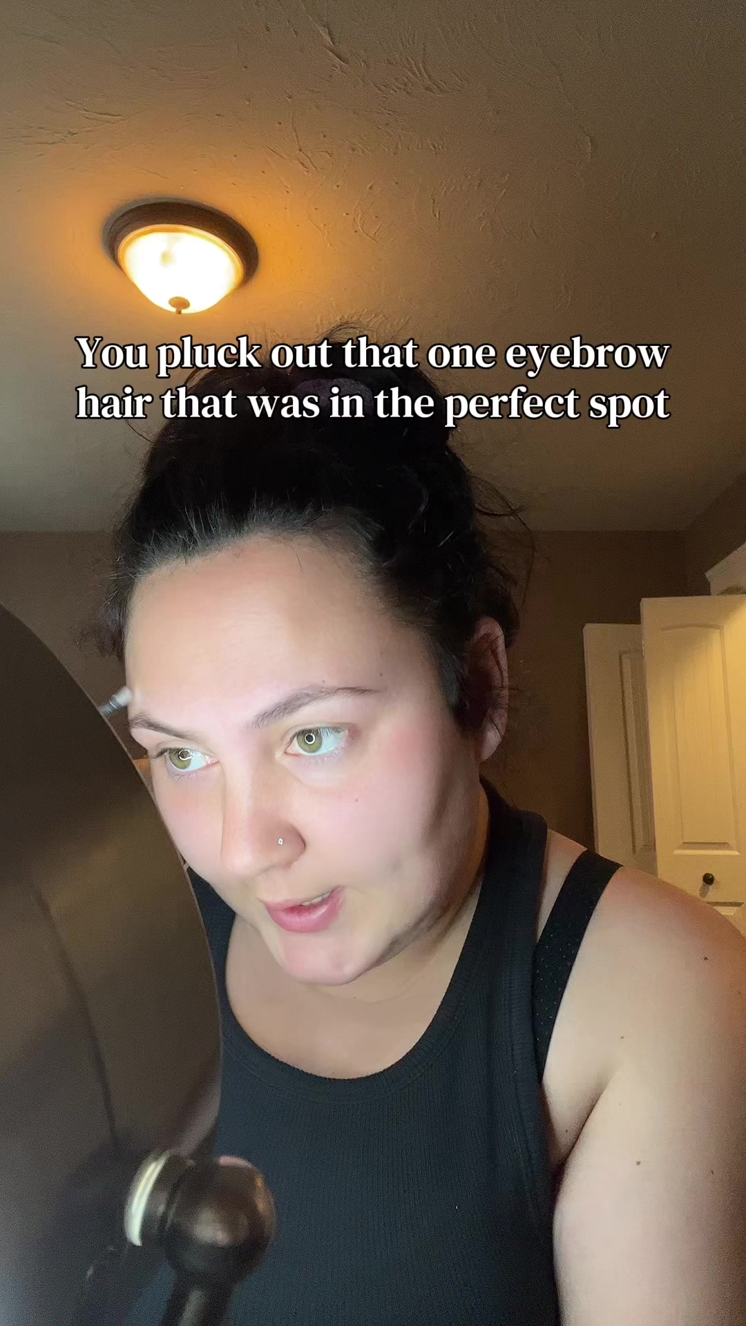 @Mélanie Deveau