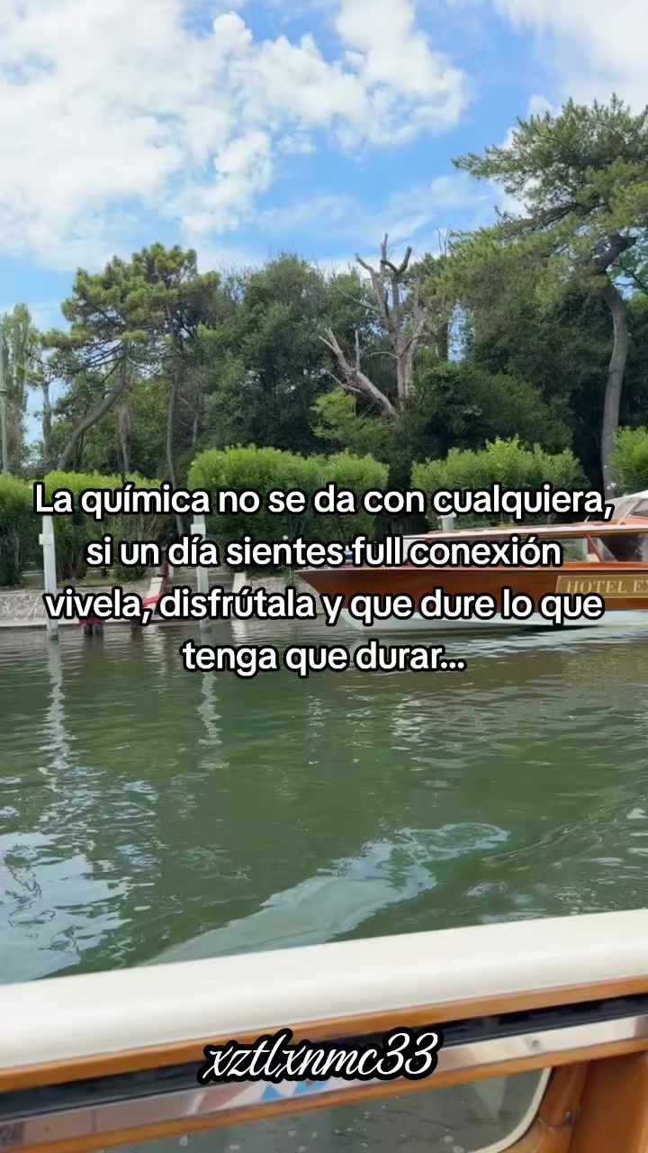 @xztlxnmc33