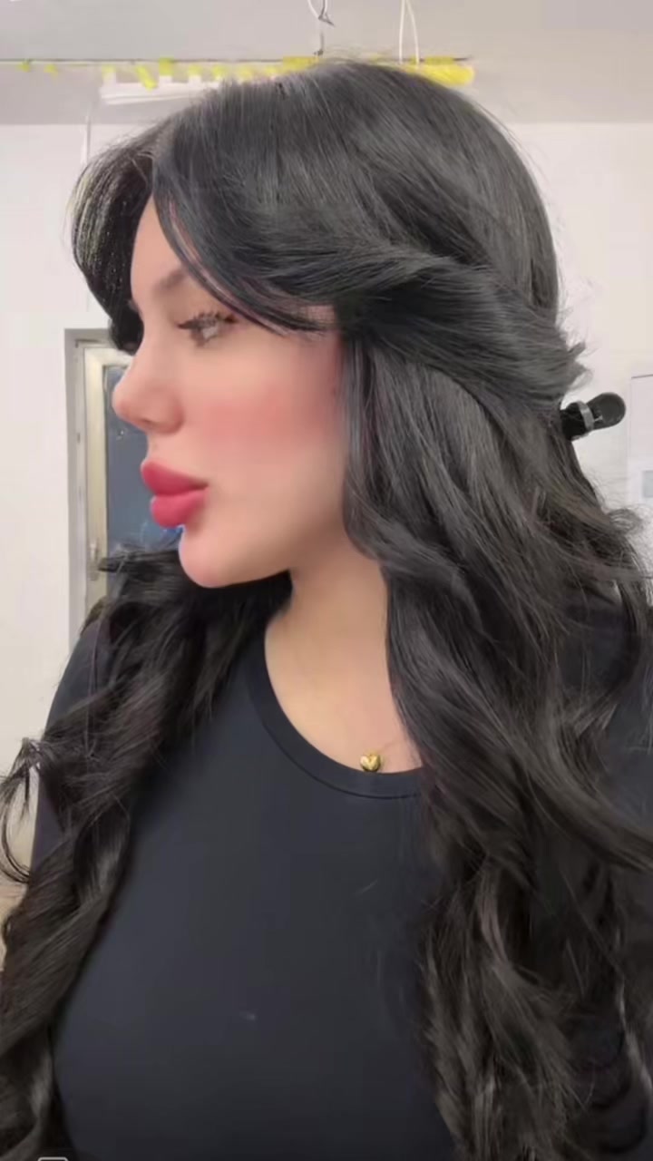 @𝙕𝘼𝙡𝙉𝘼𝘽🇮🇶