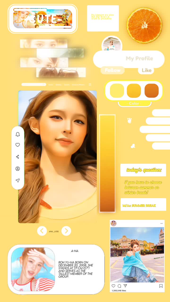 @ꪆᩧ͟𓏲𝐋ɩ̇ʓƶ৶ᩚ͟ ❦ уσυηgʝαє