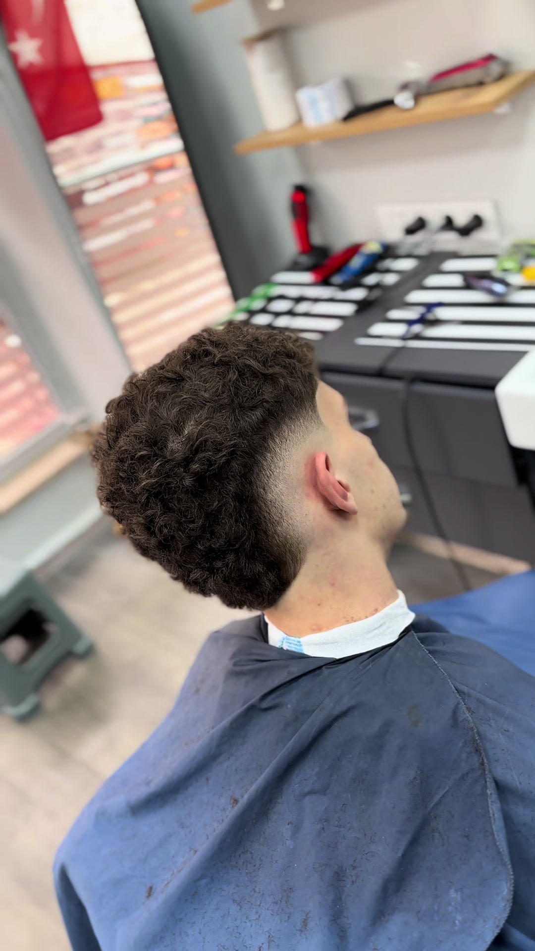 @sensayerbarber