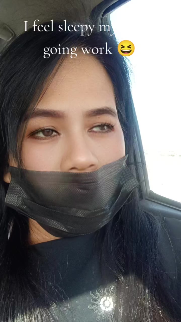@🇸🇦❤️Spider🕷️ woman❤️🇵🇭