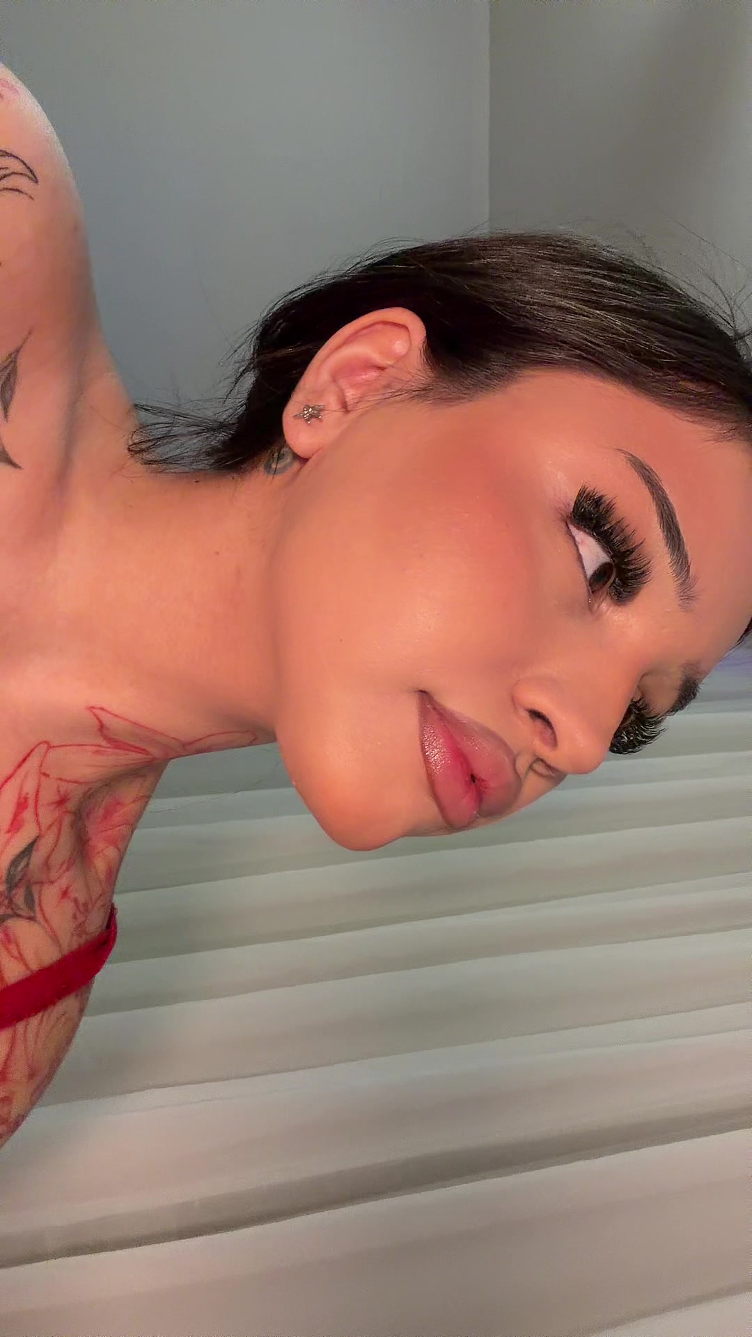 @liiiilmooon💎