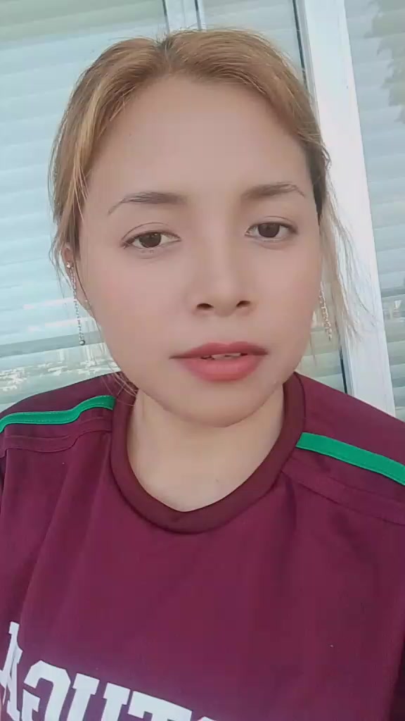 @La flaquita 188