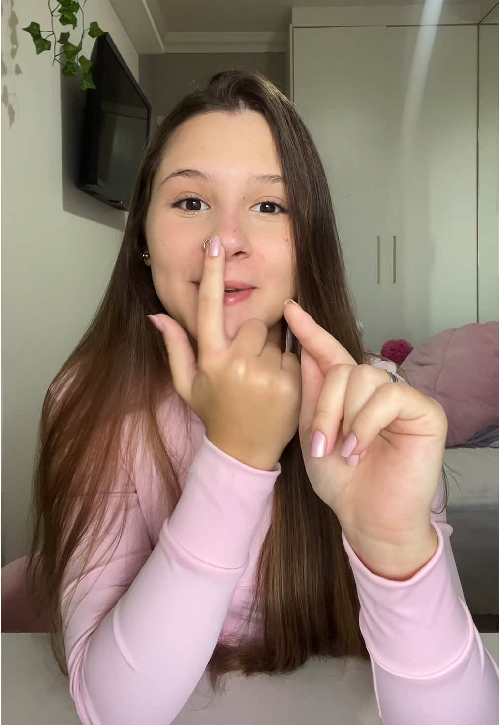 @anna 𐙚