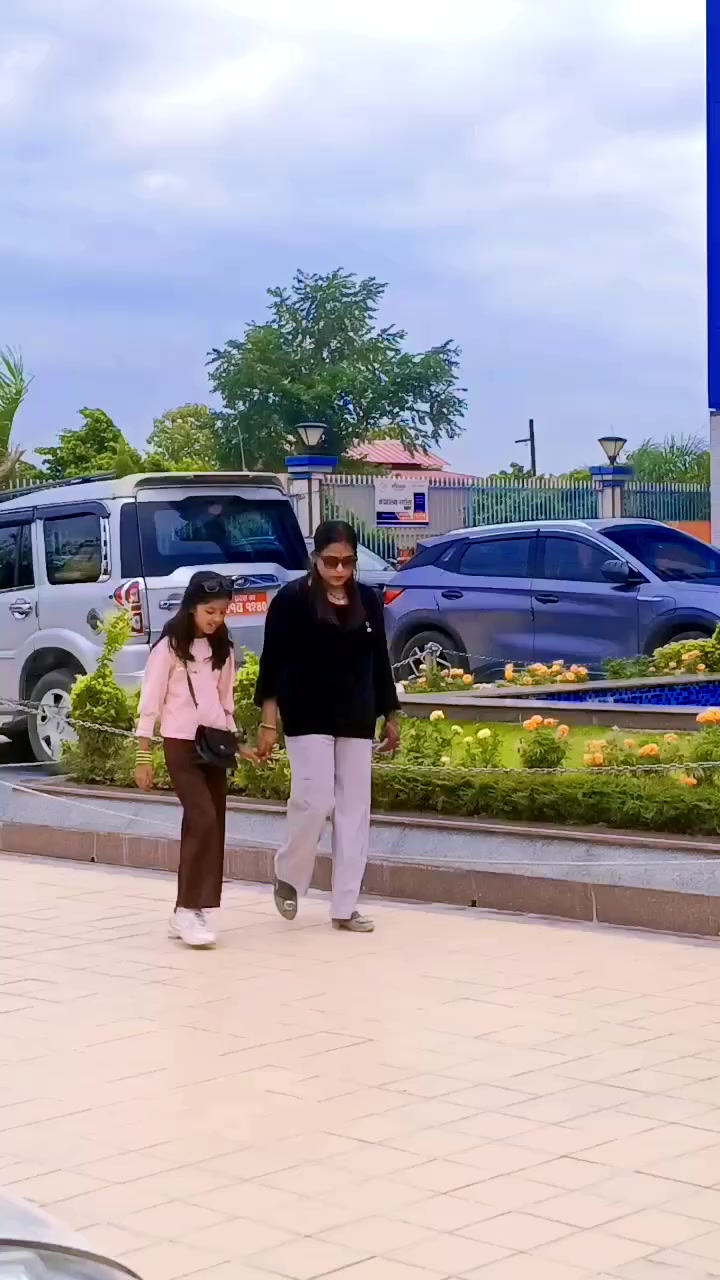 @Sneha Thakur