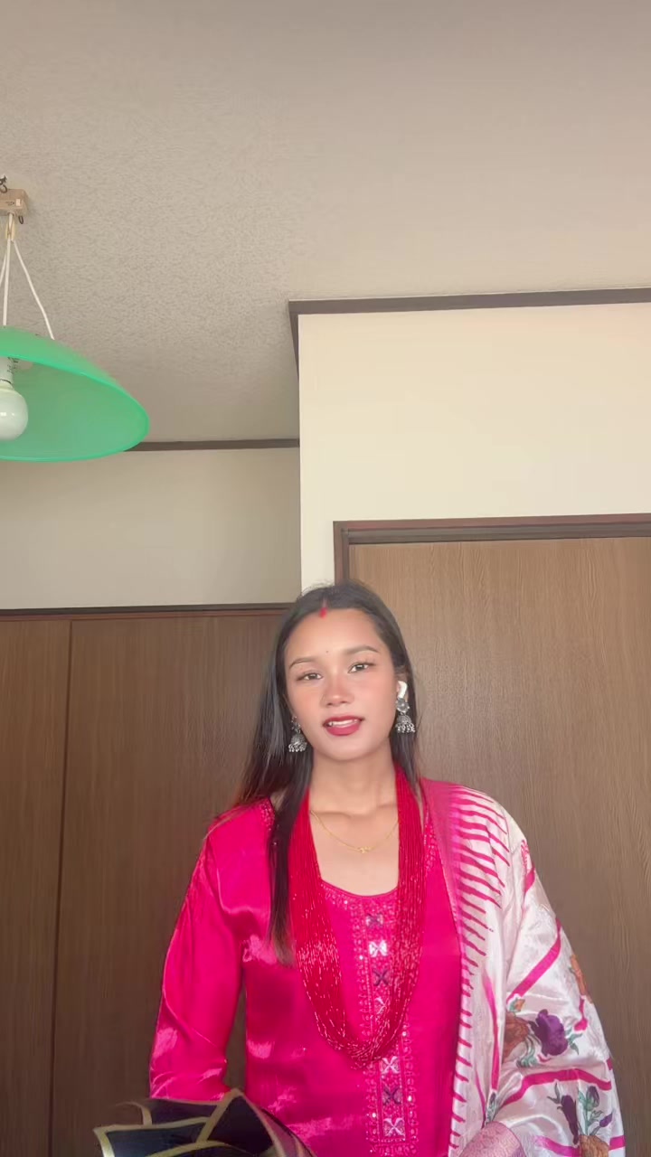 @Anita mahat❤️&zwj;🩹🌎❤️