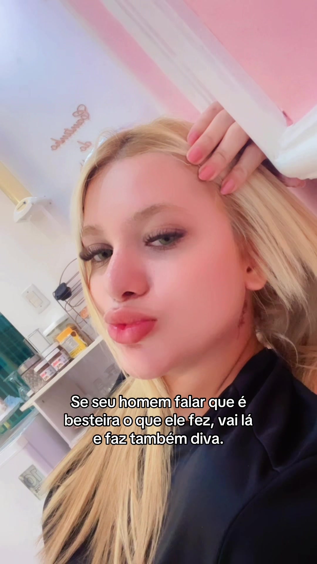 @🌟