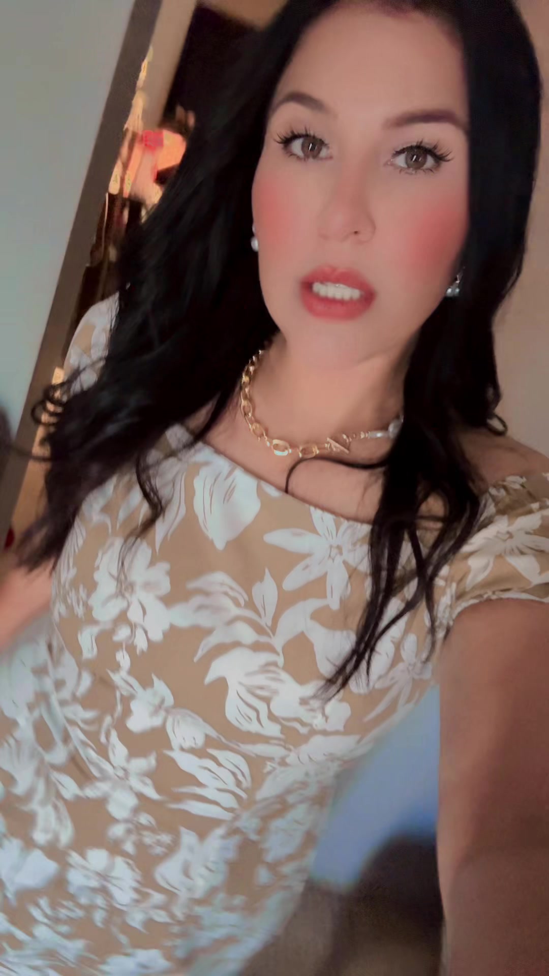 @Less ✨🫶🏼