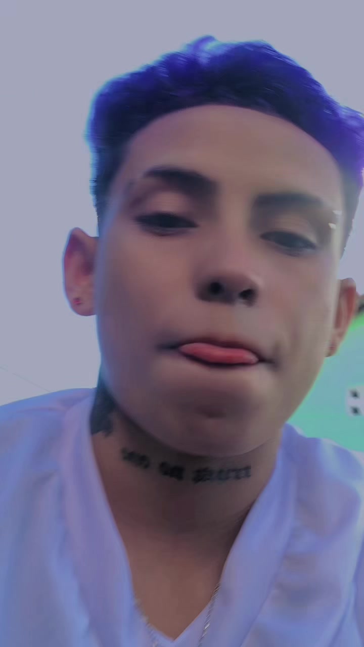 @Gaby