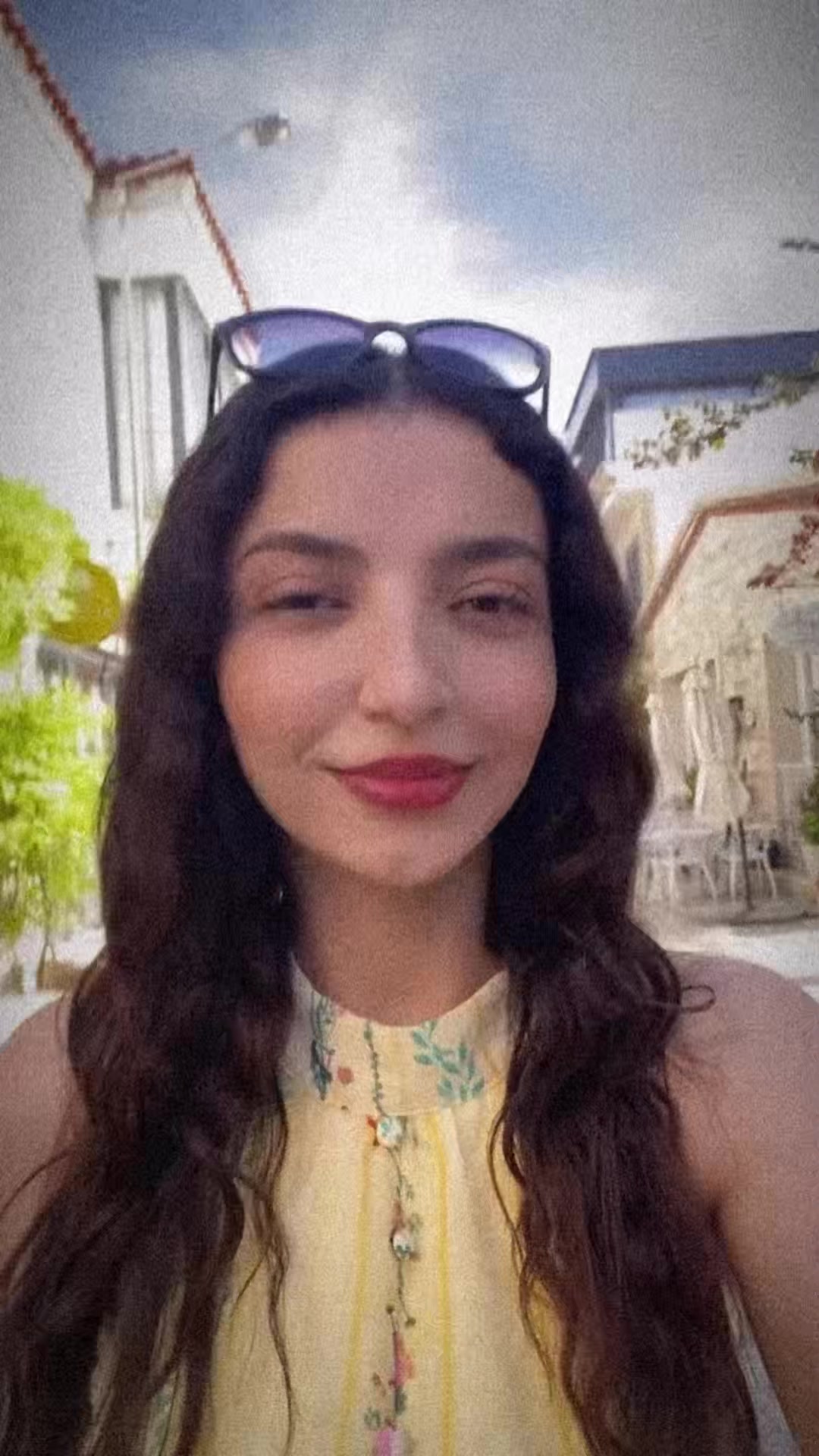 @𝒇🐅