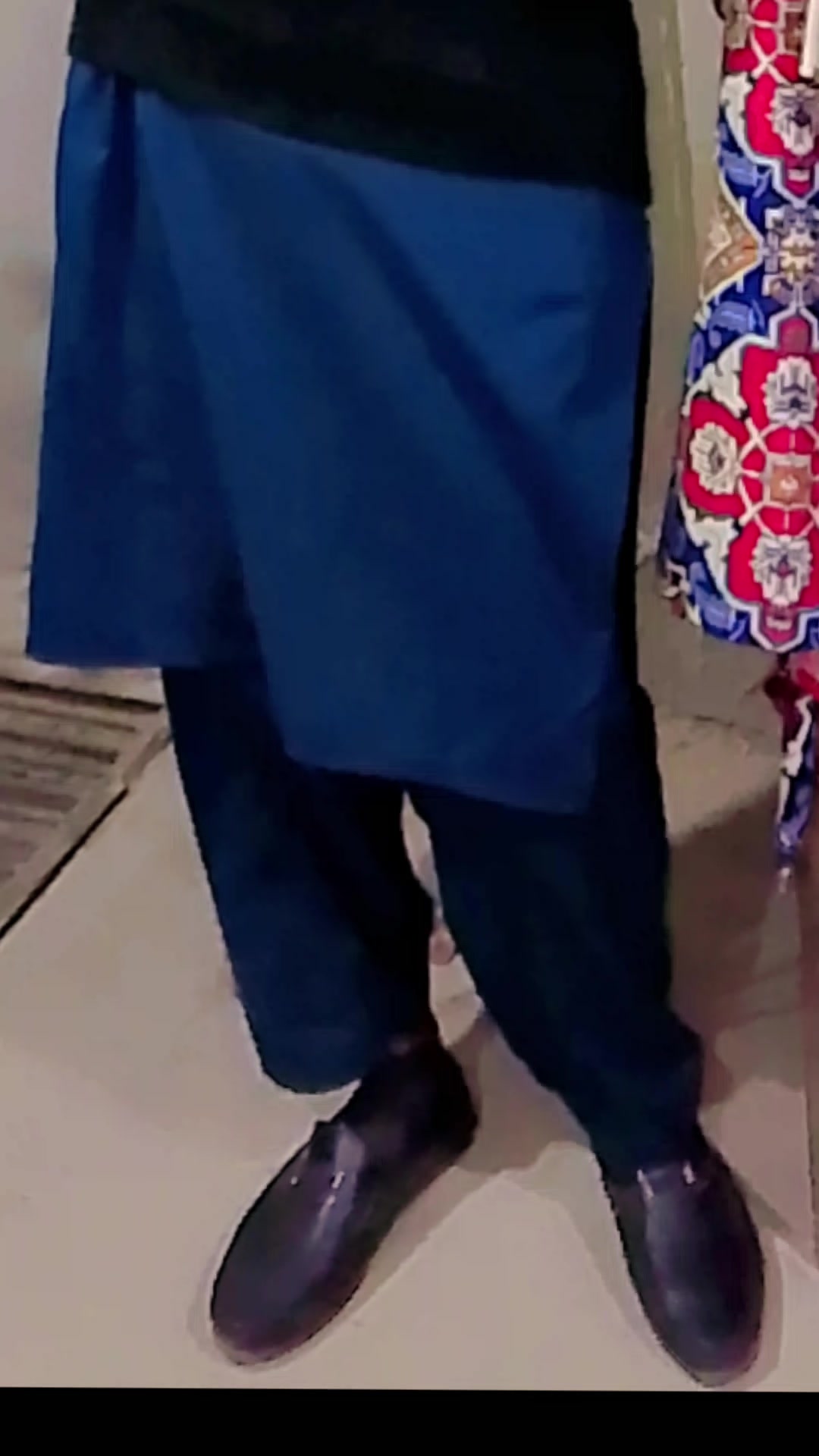 @Girl from Faisalabad