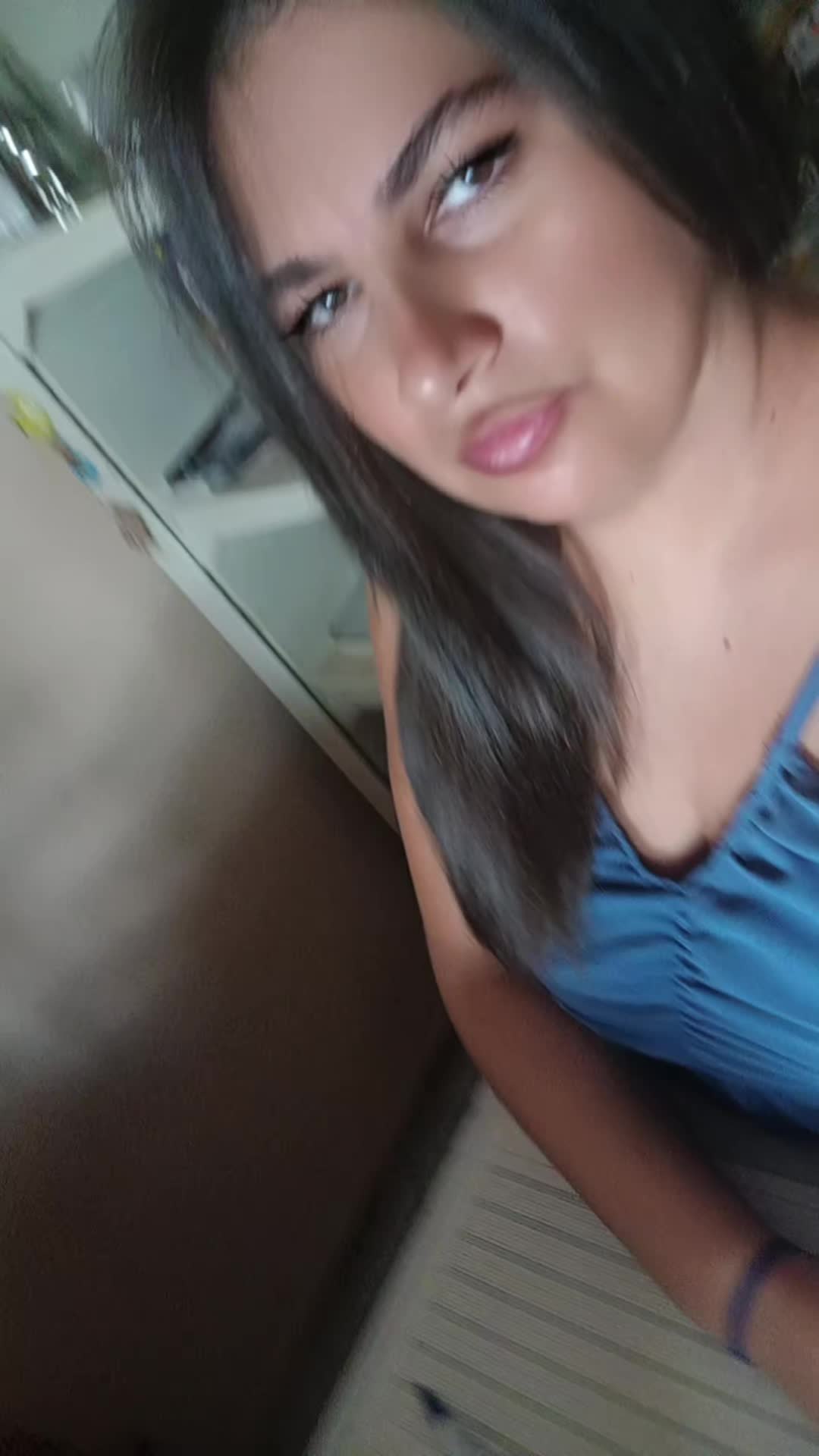 @Giovy ale