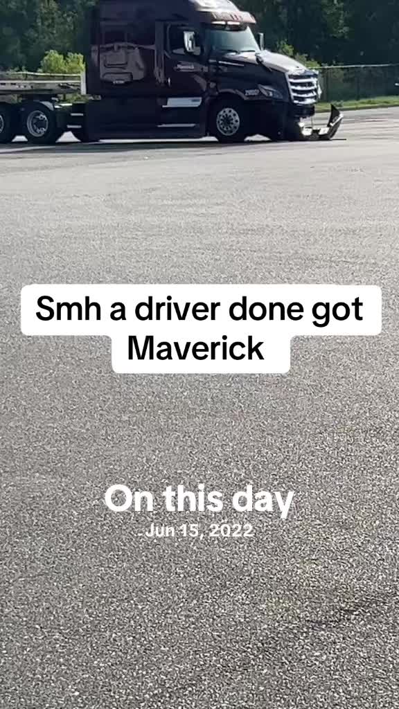 @K