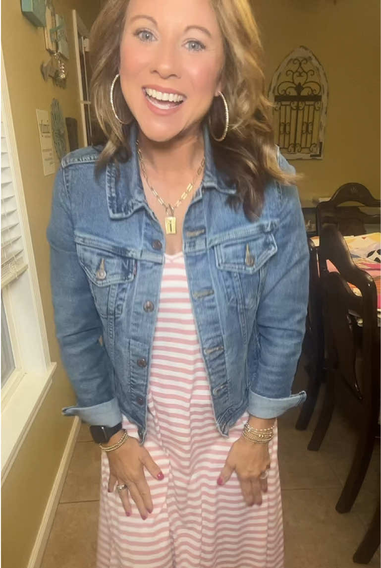 @Britney | Teacher+Mama+ Wife