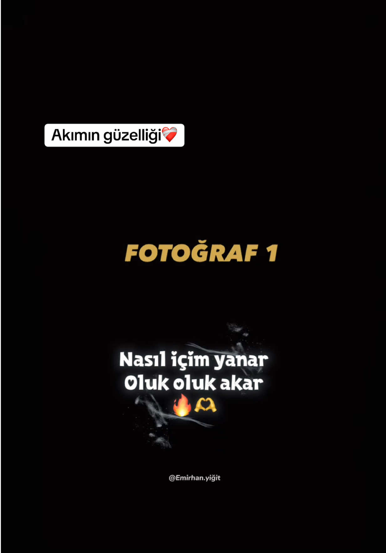 @yeter.sari21
