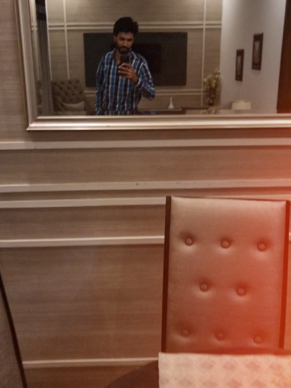 @Manzar Randhawa
