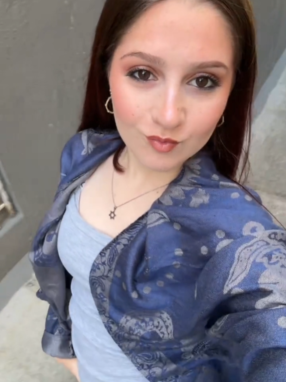 @m