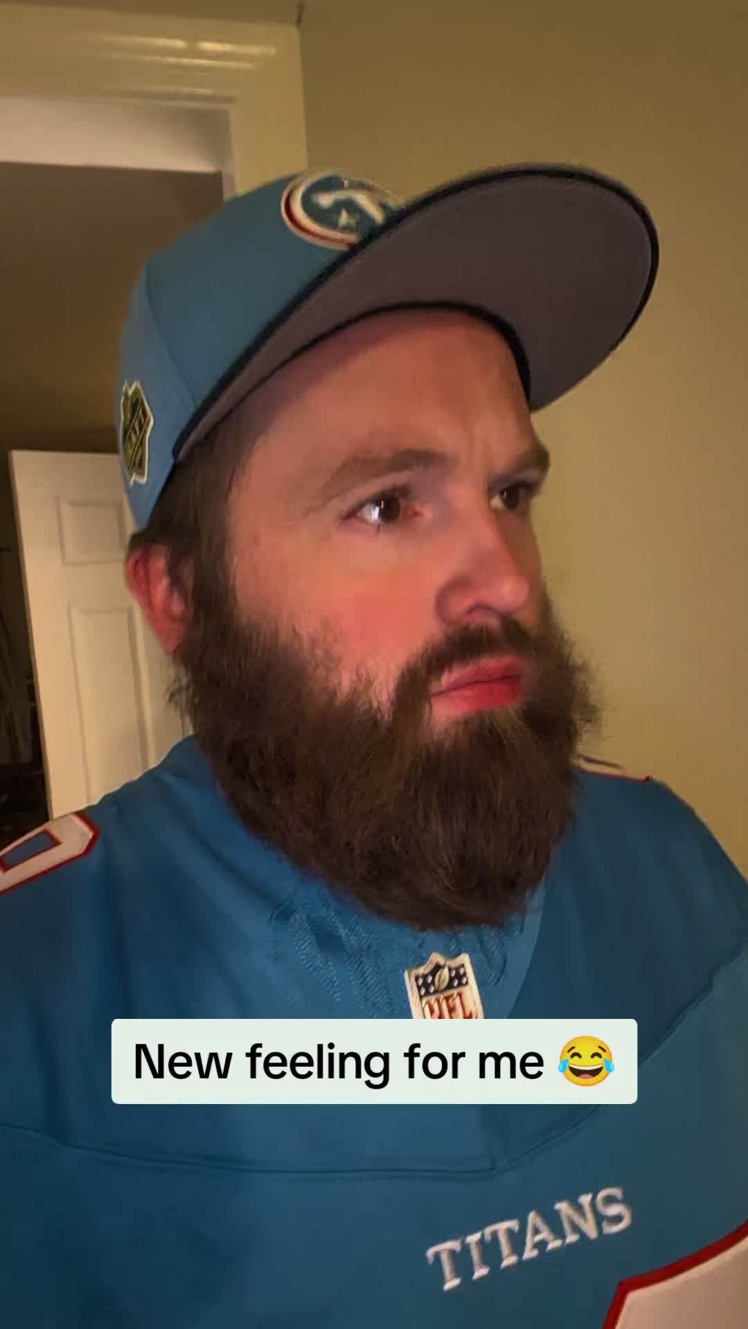@Mr1stDown