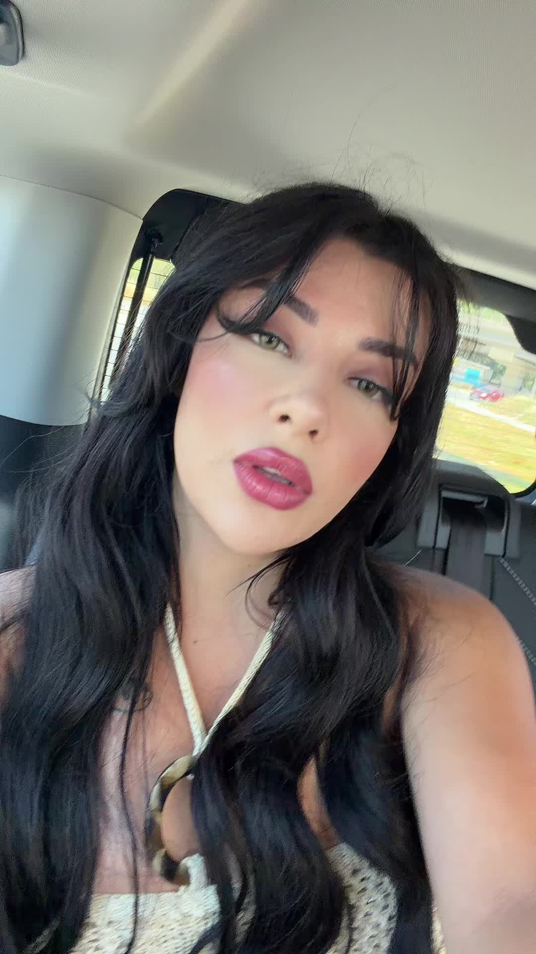 @GÖZDE AKGÜN