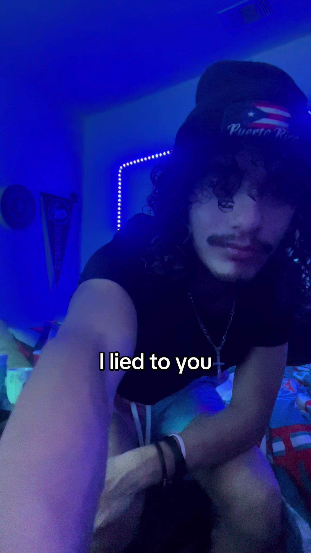 @Aaron