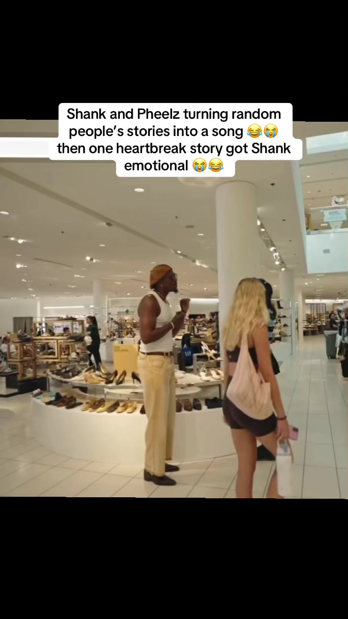 @Shank_Series