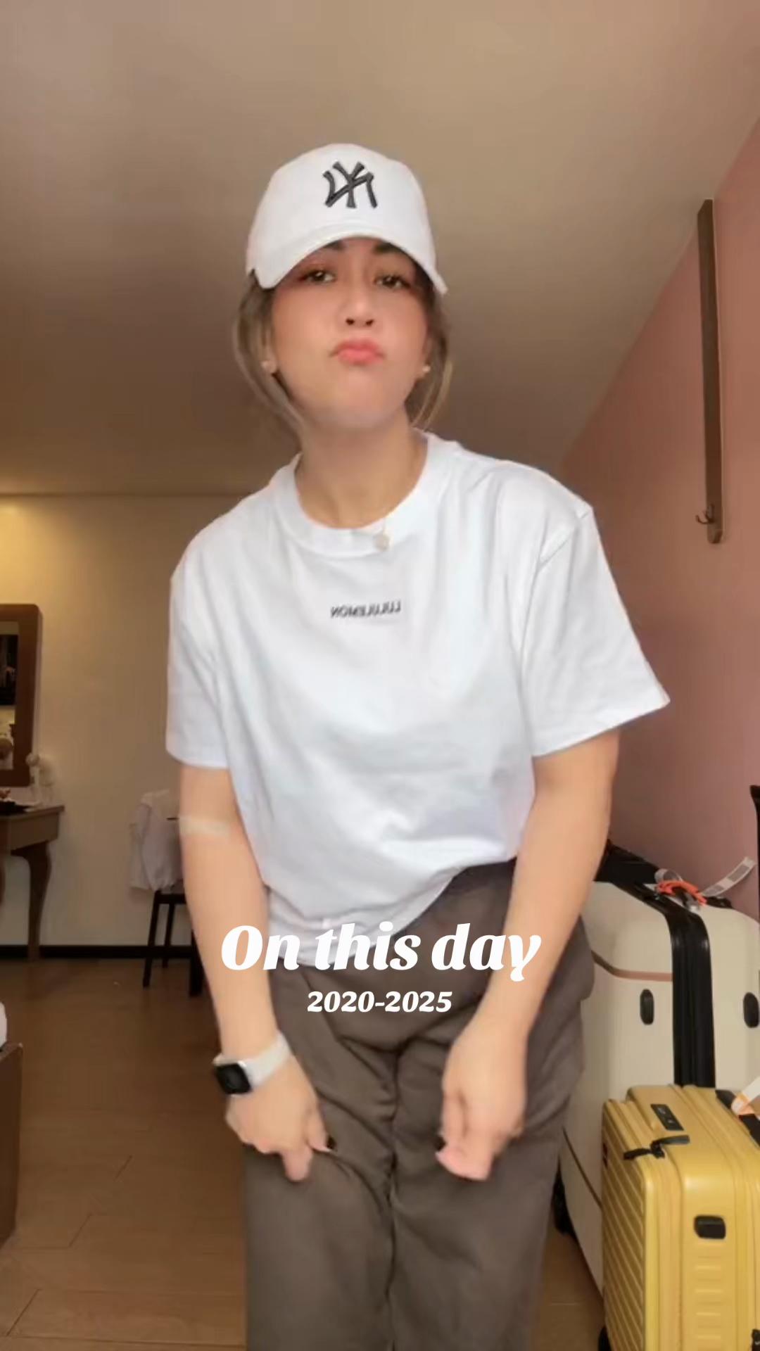 @dancing therapist